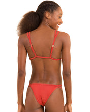 Carica l&#39;immagine nel visualizzatore di Gallery, Image 07: Rio De Sol Completo Set Malibu-Chili Tri-Duo Rio-Duo
