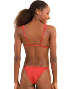 Image 07: Rio De Sol Completo Set Malibu-Chili Tri-Duo Rio-Duo
