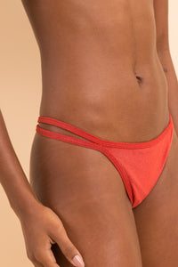 Image 09: Rio De Sol Completo Set Malibu-Chili Tri-Duo Rio-Duo