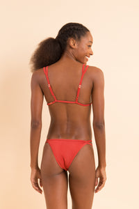 Image 12: Rio De Sol Completo Set Malibu-Chili Tri-Duo Rio-Duo