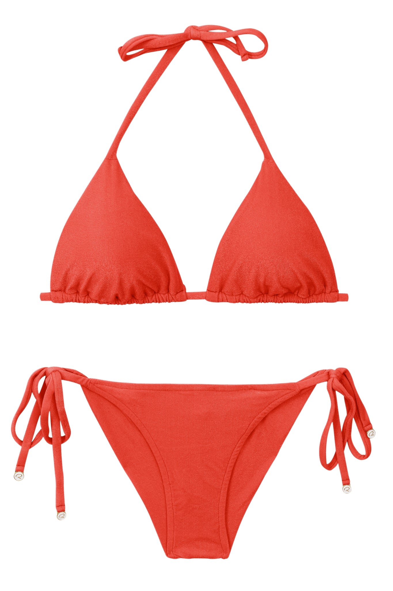 Product Front: Rio De Sol Completo Set Malibu-Chili Tri-Inv Cheeky-Tie