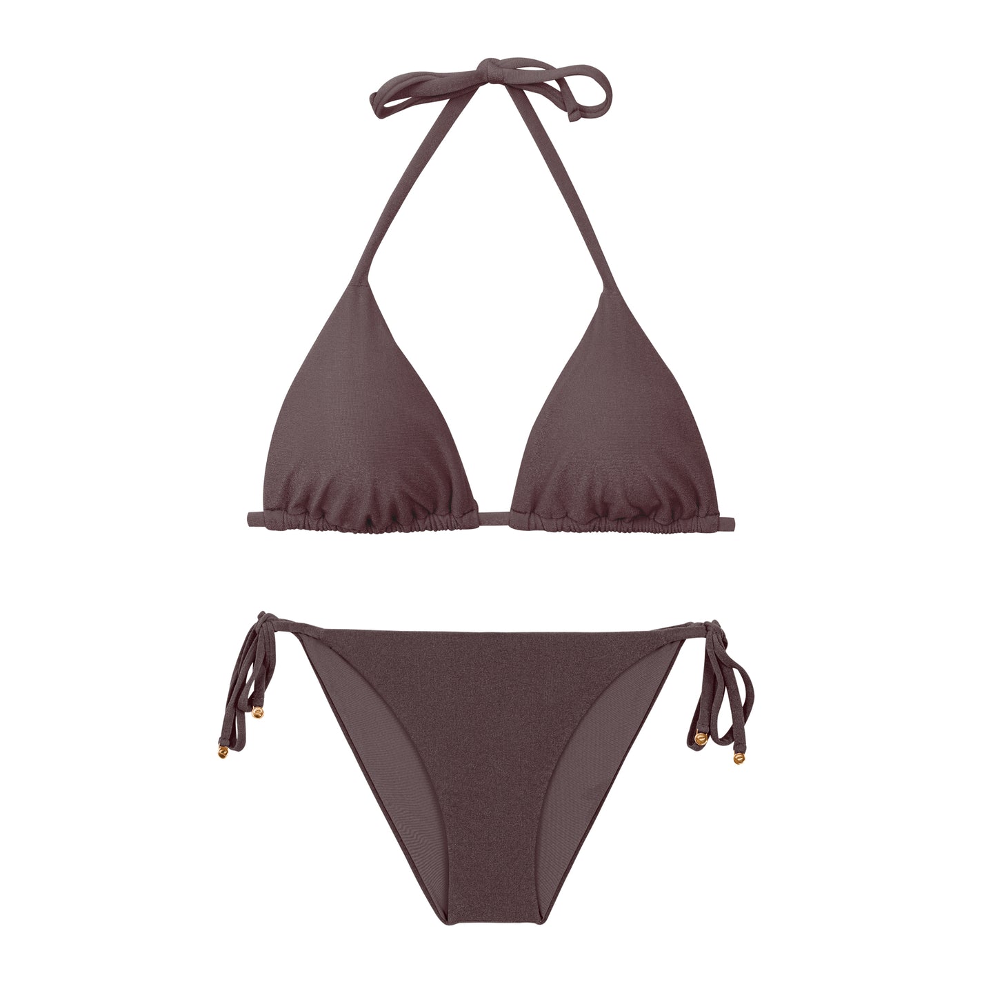 Product Front: Rio De Sol Completo Set Malibu-Ebano Tri-Inv Lacinho