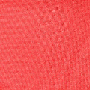 Image 04: Rio De Sol Completo Set Malibu-Folia Amelia Essential-Comfy