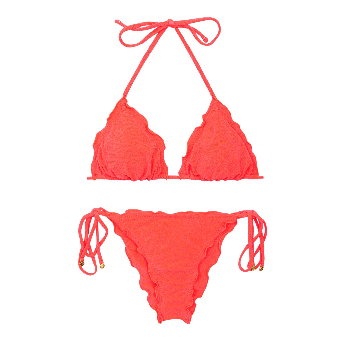 Product Front: Rio De Sol Completo Set Malibu-Folia Frufru