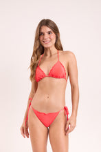 Carica l&#39;immagine nel visualizzatore di Gallery, Image 06: Rio De Sol Completo Set Malibu-Folia Frufru
