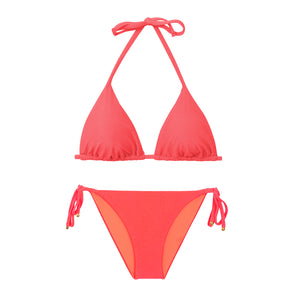 Product Front: Rio De Sol Completo Set Malibu-Folia Tri-Inv Lacinho