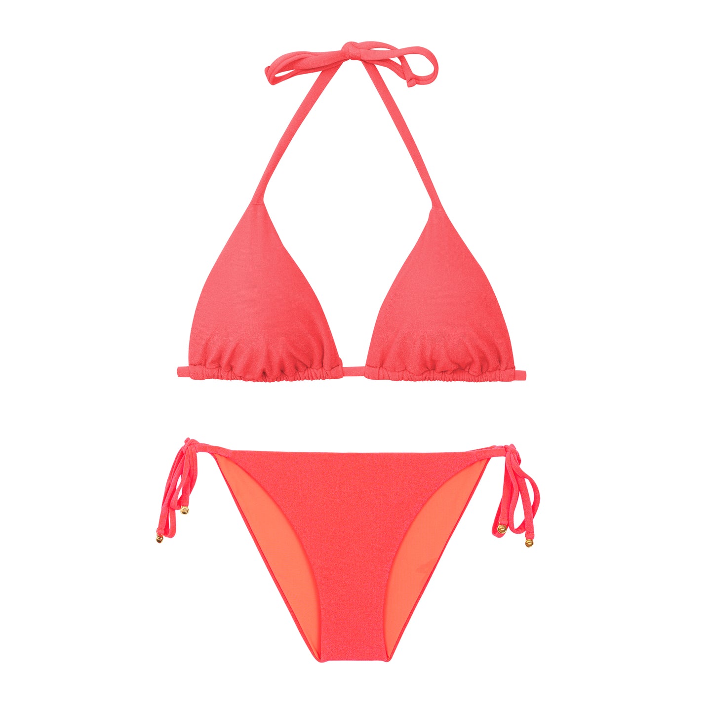 Product Front: Rio De Sol Completo Set Malibu-Folia Tri-Inv Lacinho