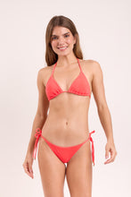 Carica l&#39;immagine nel visualizzatore di Gallery, Image 07: Rio De Sol Completo Set Malibu-Folia Tri-Inv Lacinho
