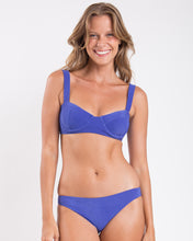 Carica l&#39;immagine nel visualizzatore di Gallery, Gallery: Rio De Sol Completo Set Malibu-Indigo Amelia Essential
