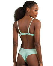 Carica l&#39;immagine nel visualizzatore di Gallery, Image 07: Rio De Sol Completo Set Malibu-Menta Balconet Ciao
