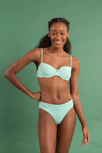 Carica l&#39;immagine nel visualizzatore di Gallery, Image 09: Rio De Sol Completo Set Malibu-Menta Balconet Ciao
