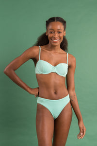 Image 09: Rio De Sol Completo Set Malibu-Menta Balconet Ciao