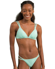 Carica l&#39;immagine nel visualizzatore di Gallery, Gallery: Rio De Sol Completo Set Malibu-Menta Tri-Duo Rio-Duo
