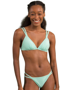 Gallery: Rio De Sol Completo Set Malibu-Menta Tri-Duo Rio-Duo
