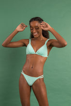 Carica l&#39;immagine nel visualizzatore di Gallery, Image 11: Rio De Sol Completo Set Malibu-Menta Tri-Duo Rio-Duo
