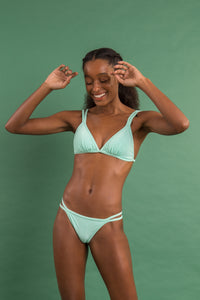Image 11: Rio De Sol Completo Set Malibu-Menta Tri-Duo Rio-Duo