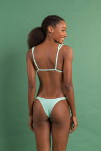 Image 12: Rio De Sol Completo Set Malibu-Menta Tri-Duo Rio-Duo