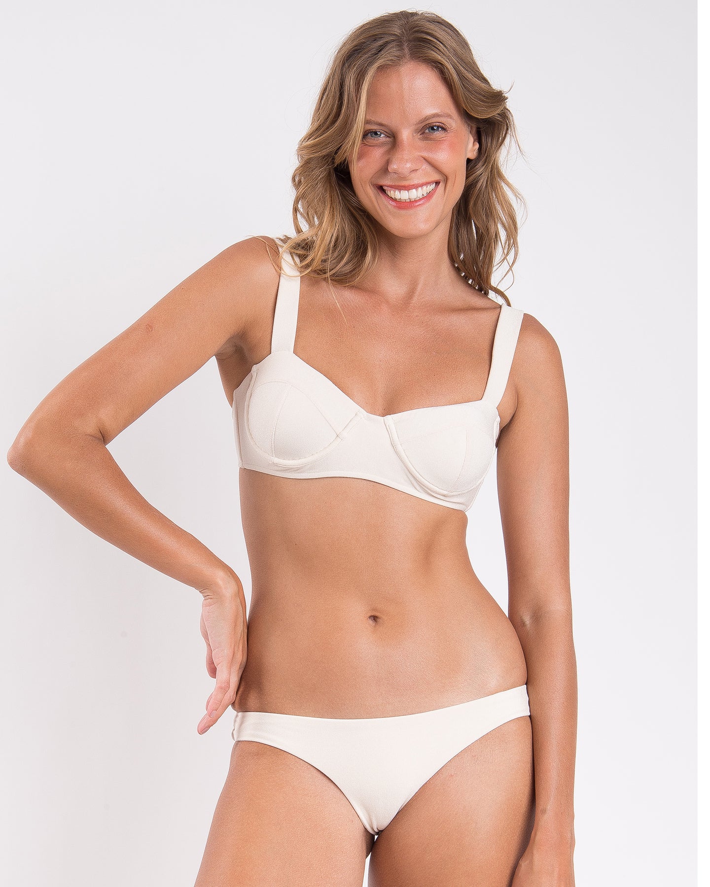 Gallery: Rio De Sol Completo Set Malibu-Natural Amelia Essential