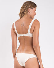Carica l&#39;immagine nel visualizzatore di Gallery, Image 05: Rio De Sol Completo Set Malibu-Natural Amelia Essential
