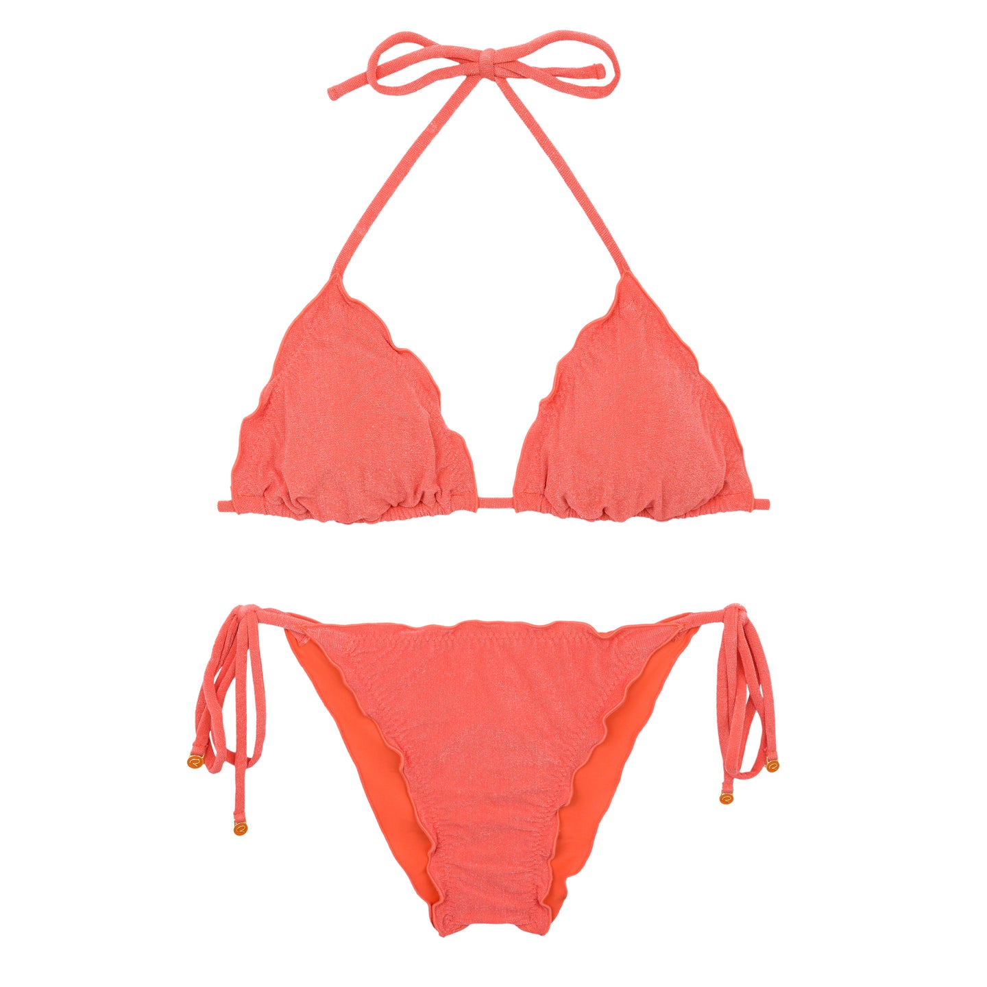 Product Front: Rio De Sol Completo Set Malibu-Nina Frufru