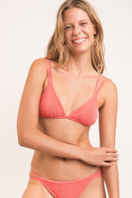 Carica l&#39;immagine nel visualizzatore di Gallery, Image 06: Rio De Sol Completo Set Malibu-Nina Tri-Duo Rio-Duo
