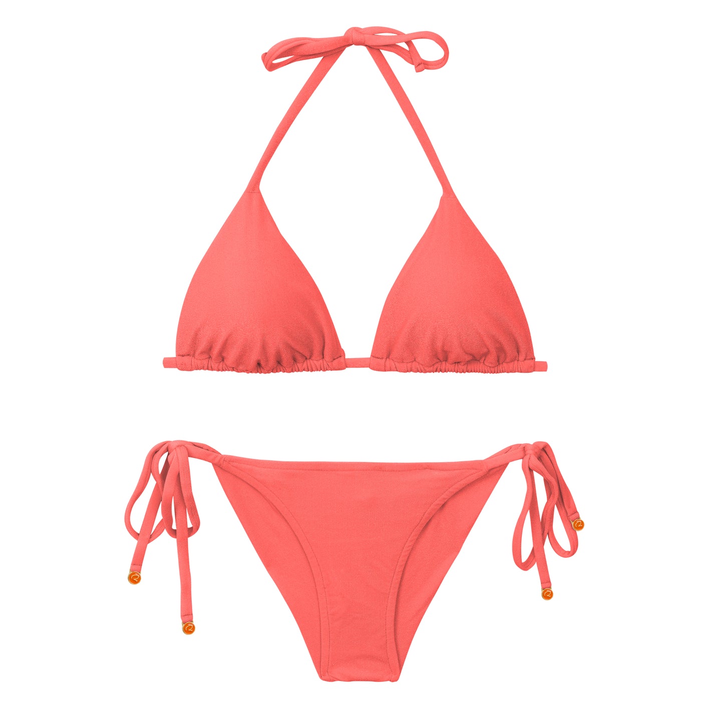 Product Front: Rio De Sol Completo Set Malibu-Nina Tri-Inv Cheeky-Tie