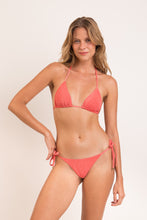 Carica l&#39;immagine nel visualizzatore di Gallery, Image 05: Rio De Sol Completo Set Malibu-Nina Tri-Inv Cheeky-Tie
