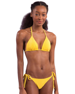 Gallery: Rio De Sol Completo Set Malibu-Yellow Tri-Inv Cheeky-Tie
