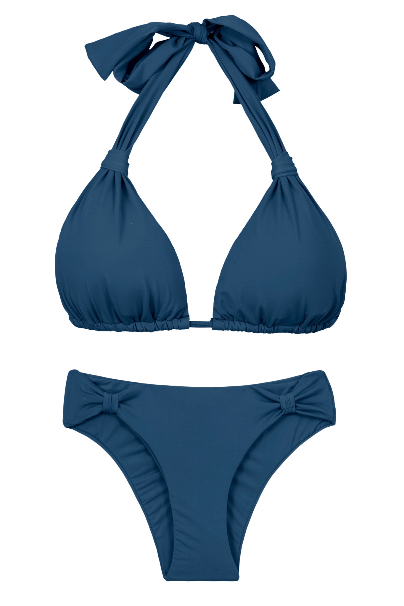 Product Front: Rio De Sol Completo Set Marinho Mel