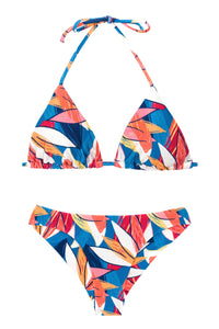 Product Front: Rio De Sol Completo Set Maui Tri-Inv Nice