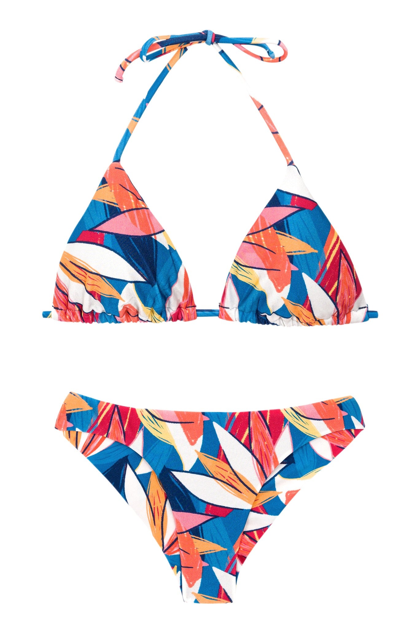 Product Front: Rio De Sol Completo Set Maui Tri-Inv Nice