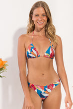 Carica l&#39;immagine nel visualizzatore di Gallery, Gallery: Rio De Sol Completo Set Maui Tri-Inv Nice
