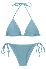 Carica l&#39;immagine nel visualizzatore di Gallery, Product Front: Rio De Sol Completo Set Mirante Tri-Rope Cheeky-Rope
