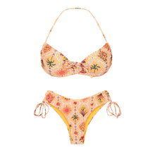 Carica l&#39;immagine nel visualizzatore di Gallery, Product Front: Rio De Sol Completo Set Mosaico Corine Lola

