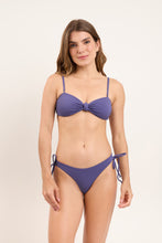 Carica l&#39;immagine nel visualizzatore di Gallery, Model Front: Rio De Sol Completo Set Mtx-Netuno Bandeau-Joy Angel
