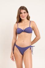 Carica l&#39;immagine nel visualizzatore di Gallery, Image 06: Rio De Sol Completo Set Mtx-Netuno Bandeau-Joy Angel
