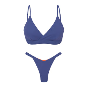 Product Front: Rio De Sol Completo Set Mtx-Netuno Paola Kiara