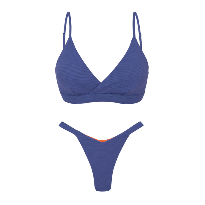 Product Front: Rio De Sol Completo Set Mtx-Netuno Paola Kiara