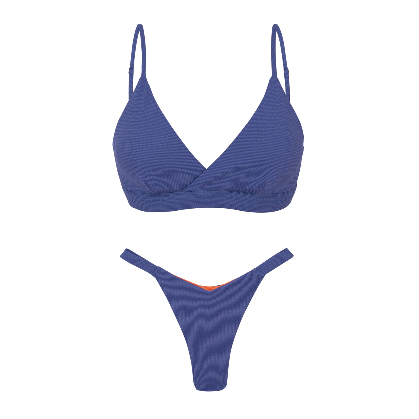 Product Front: Rio De Sol Completo Set Mtx-Netuno Paola Kiara