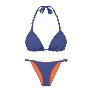 Product Front: Rio De Sol Completo Set Mtx-Netuno Tri-Rev Essential-Rev