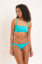 Carica l&#39;immagine nel visualizzatore di Gallery, Image 08: Rio De Sol Completo Set Nanai Bandeau-Reto Mel-Comfy
