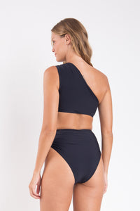 Model Back: Rio De Sol Completo Set Nero Zadar