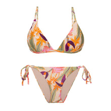 Carica l&#39;immagine nel visualizzatore di Gallery, Product Front: Rio De Sol Completo Set Oasis Tri-Fixo Ibiza-Comfy
