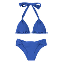 Carica l&#39;immagine nel visualizzatore di Gallery, Product Front: Rio De Sol Completo Set Oceano Mel
