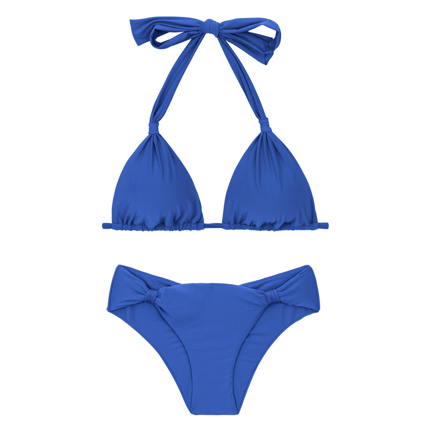 Product Front: Rio De Sol Completo Set Oceano Mel