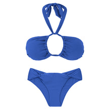 Carica l&#39;immagine nel visualizzatore di Gallery, Product Back: Rio De Sol Completo Set Oceano Mel
