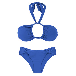Product Back: Rio De Sol Completo Set Oceano Mel