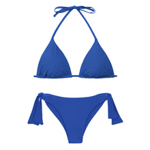 Carica l&#39;immagine nel visualizzatore di Gallery, Product Front: Rio De Sol Completo Set Oceano Tri-Inv Italy
