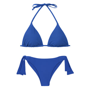 Product Front: Rio De Sol Completo Set Oceano Tri-Inv Italy