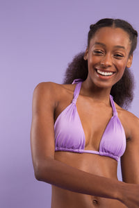 Image 09: Rio De Sol Completo Set Orchid Mel